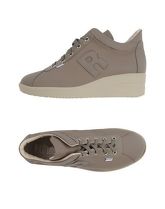 RUCO LINE Sneakers & Tennis shoes basse donna