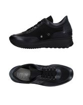 RUCO LINE Sneakers & Tennis shoes basse donna