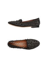 SAM EDELMAN Mocassino donna