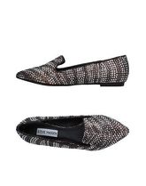 STEVE MADDEN Mocassino donna