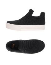 ASH Sneakers & Tennis shoes basse donna