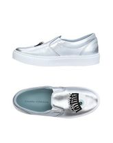 CHIARA FERRAGNI Sneakers & Tennis shoes basse donna