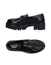 CULT Mocassino donna