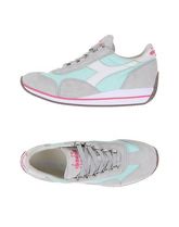 DIADORA HERITAGE Sneakers & Tennis shoes basse donna