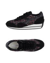 DIADORA HERITAGE Sneakers & Tennis shoes basse donna