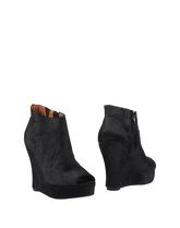 JEFFREY CAMPBELL Stivaletti donna