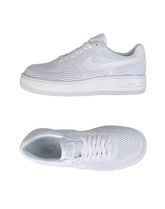 NIKE Sneakers & Tennis shoes basse donna