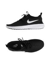 NIKE Sneakers & Tennis shoes basse donna