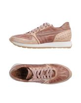 PRIMABASE Sneakers & Tennis shoes basse donna