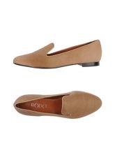 RODO Mocassino donna