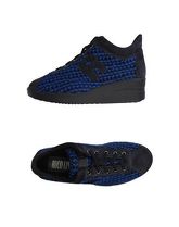 RUCO LINE Sneakers & Tennis shoes basse donna