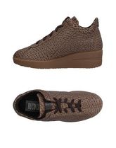 RUCO LINE Sneakers & Tennis shoes basse donna