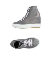 RUCO LINE Sneakers & Tennis shoes alte donna