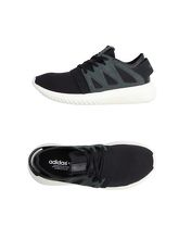 ADIDAS ORIGINALS Sneakers & Tennis shoes basse donna