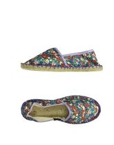 ART OF SOULE Espadrillas donna