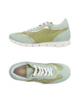 D’ACQUASPARTA Sneakers & Tennis shoes basse donna