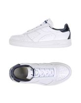 DIADORA HERITAGE Sneakers & Tennis shoes basse donna