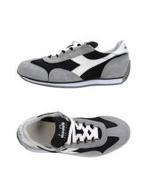 DIADORA HERITAGE Sneakers & Tennis shoes basse donna