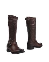 FRYE Stivali donna