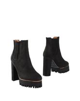 JEFFREY CAMPBELL Stivaletti donna