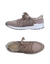 LIU •JO SHOES Sneakers & Tennis shoes basse donna