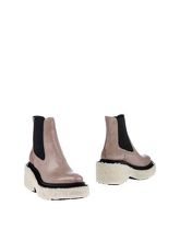 MM6 MAISON MARGIELA Stivaletti donna