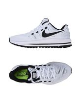 NIKE Sneakers & Tennis shoes basse donna