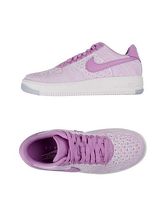 NIKE Sneakers & Tennis shoes basse donna