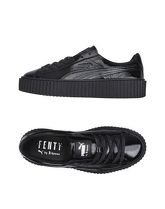 FENTY PUMA by RIHANNA Sneakers & Tennis shoes basse donna