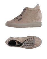 RUCO LINE Sneakers & Tennis shoes alte donna