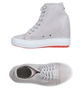 RUCO LINE Sneakers & Tennis shoes alte donna