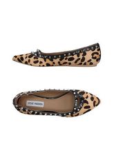 STEVE MADDEN Ballerine donna