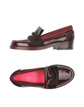 ACNE STUDIOS Mocassino donna