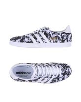 ADIDAS ORIGINALS Sneakers & Tennis shoes basse donna