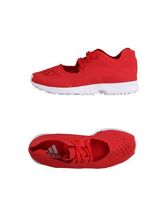 ADIDAS ORIGINALS Sneakers & Tennis shoes basse donna