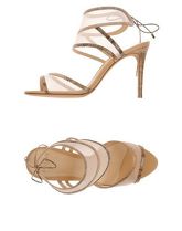 ALEXANDRE BIRMAN Sandali donna