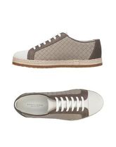 BOTTEGA VENETA Sneakers & Tennis shoes basse donna