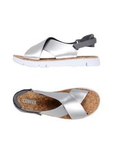 CAMPER Sandali donna