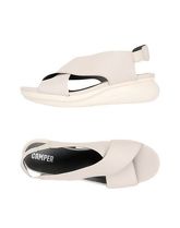 CAMPER Sandali donna