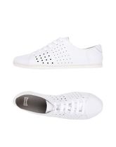 CAMPER Sneakers & Tennis shoes basse donna