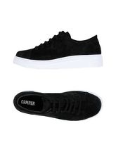 CAMPER Sneakers & Tennis shoes basse donna