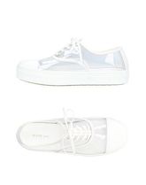 CÉLINE Sneakers & Tennis shoes basse donna