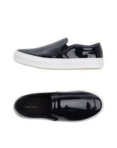 CÉLINE Sneakers & Tennis shoes basse donna