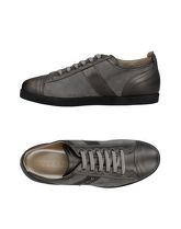 CESARE P. Sneakers & Tennis shoes basse donna