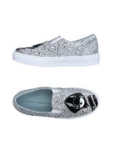 CHIARA FERRAGNI Sneakers & Tennis shoes basse donna