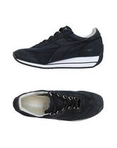 DIADORA HERITAGE Sneakers & Tennis shoes basse donna