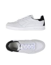 DIADORA HERITAGE Sneakers & Tennis shoes basse donna