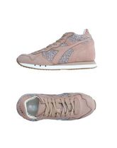 DIADORA HERITAGE Sneakers & Tennis shoes basse donna