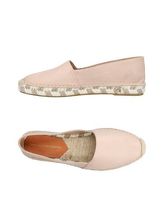 DIANE VON FURSTENBERG Espadrillas donna