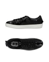 DIOR Sneakers & Tennis shoes basse donna